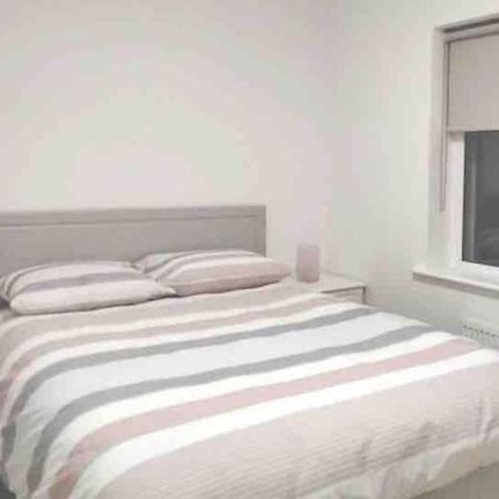 Townhouse Clifden: Located In The Heart Of Connemara别墅 外观 照片